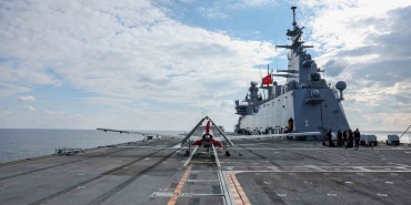 bayraktar-tb3-tcg-anadolu-gemisinde-100-sortiyi-tamamladi-9uG2hn5J.jpg