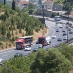 bayram-tatili-donusunde-kocaelide-trafik-akici-seyrediyor-zgUldMIk.jpg