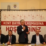 bayramlasmada-gazze-unutulmadi-1Ru242Sm.jpg