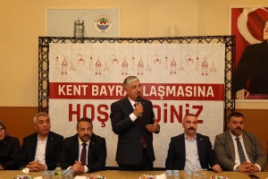 bayramlasmada-gazze-unutulmadi-1Ru242Sm.jpg