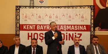 bayramlasmada-gazze-unutulmadi-1Ru242Sm.jpg