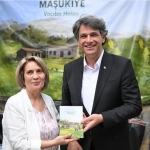 bir-koyun-hafizasi-masukiye-artik-sayfalarda-yasiyor-Xwfl9JQv.jpg