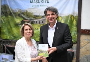 bir-koyun-hafizasi-masukiye-artik-sayfalarda-yasiyor-Xwfl9JQv.jpg