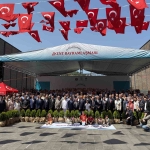 bu-bayramda-gelenek-bozulmadi-kocaeli-41-kez-kucaklasti-GPjXicAG.jpg