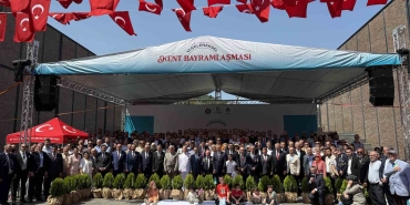 bu-bayramda-gelenek-bozulmadi-kocaeli-41-kez-kucaklasti-GPjXicAG.jpg