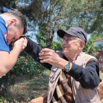 bu-kez-hizmet-icin-degil-bayramlasmak-icin-geldiler-AN48nBpc.jpg