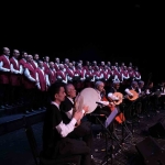 bu-konserde-gonuller-ilahi-askla-doldu-lbkdjeiR.jpg