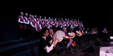 bu-konserde-gonuller-ilahi-askla-doldu-lbkdjeiR.jpg