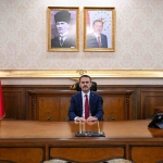 bursluluk-sinavinda-kocaelili-9-ogrenci-turkiye-1si-oldu-vnPX6SBl.jpg