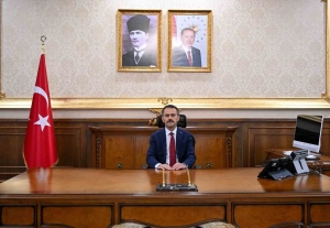 bursluluk-sinavinda-kocaelili-9-ogrenci-turkiye-1si-oldu-vnPX6SBl.jpg