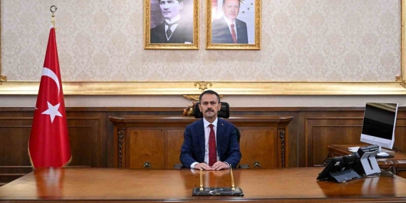Bursluluk sınavında Kocaelili 9 öğrenci Türkiye 1.’si oldu