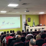 buyuksehir-itfaiyesinden-kou-personeline-egitim-EQW8Jc2I.jpg