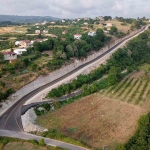 buyuksehir-karasuda-iki-mahalle-arasi-ulasimin-mesafesini-ve-suresini-kisaltti-acUGfMvi.jpg