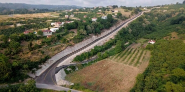 buyuksehir-karasuda-iki-mahalle-arasi-ulasimin-mesafesini-ve-suresini-kisaltti-acUGfMvi.jpg