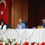 cayirovada-4-gundem-maddesi-karara-baglandi-6FEbBECH.jpg