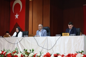 cayirovada-4-gundem-maddesi-karara-baglandi-6FEbBECH.jpg