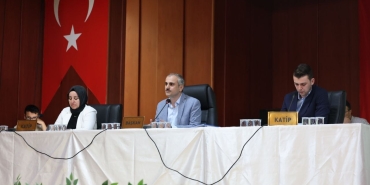 cayirovada-4-gundem-maddesi-karara-baglandi-6FEbBECH.jpg
