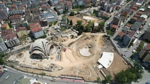 cayirovaya-yeni-nefes-kent-meydani-yukseliyor-T5GwUOMa.jpg