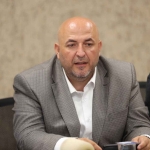 cetin-sarica-biz-de-mi-gazeteci-kilikli-provokator-olalim-DGOPTkjC.jpeg