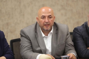 cetin-sarica-biz-de-mi-gazeteci-kilikli-provokator-olalim-DGOPTkjC.jpeg