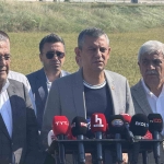 chp-genel-baskani-ozel-bizim-bayram-gorecek-halimiz-yok-qYgfBZC2.jpg