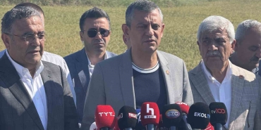 chp-genel-baskani-ozel-bizim-bayram-gorecek-halimiz-yok-qYgfBZC2.jpg