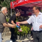 chp-izmit-meclis-uyeleri-halkla-ic-ice-her-daim-sahada-IcwQgcTx.jpg