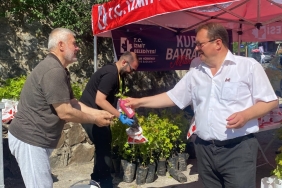 chp-izmit-meclis-uyeleri-halkla-ic-ice-her-daim-sahada-IcwQgcTx.jpg