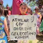 cinar-cevre-festivalinin-kapanisi-renkli-goruntulere-sahne-oldu-BGJHzUNM.jpeg
