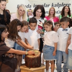 cinar-cocuk-evlerinde-mezuniyet-sevinci-XuuQG5Lf.jpeg