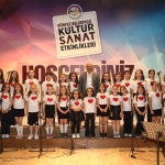 cocuk-korosundan-unutulmaz-konser-gnaayXKb.jpg