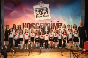 cocuk-korosundan-unutulmaz-konser-gnaayXKb.jpg