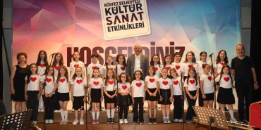 cocuk-korosundan-unutulmaz-konser-gnaayXKb.jpg