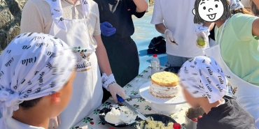 cocuk-yuvasinda-kalan-minikler-universiteliler-ile-pasta-yapmayi-ogrendi-gj3lyJ7J.jpg