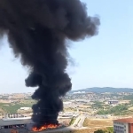 cop-ayristirma-tesisi-bahcesinde-yangin-2IMVjCge.jpg