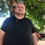 coplukte-hayvan-satisi-yapmak-zorunda-birakilan-vatandastan-kendisini-hedef-alan-baskana-cevap-huiCSKUn.jpg
