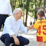 cuma-koy-mesire-alanina-guzide-orman-kafe-acildi-Y3vIiTAT.jpg