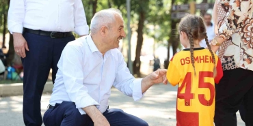 cuma-koy-mesire-alanina-guzide-orman-kafe-acildi-Y3vIiTAT.jpg