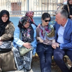 cumhurbaskanina-hediye-vermisti-babasini-kaybetti-41UVeYIl.jpg