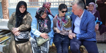 cumhurbaskanina-hediye-vermisti-babasini-kaybetti-41UVeYIl.jpg
