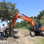 d130-karayolundaki-trafige-nefes-aldiracak-dev-projeye-start-verildi-jCE8ZBj7.jpg