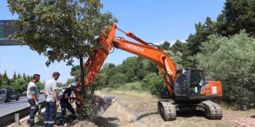 d130-karayolundaki-trafige-nefes-aldiracak-dev-projeye-start-verildi-jCE8ZBj7.jpg