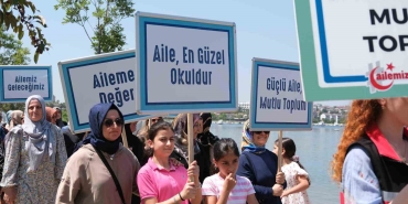 darica-balyanoz-koyunda-saglikli-yasam-bulusmasi-bj3R4gpU.jpg