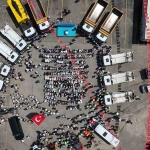 darica-belediyesi-oz-kaynaklariyla-18-hizmet-araci-satin-aldi-QvQrxYjx.jpg