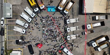 darica-belediyesi-oz-kaynaklariyla-18-hizmet-araci-satin-aldi-QvQrxYjx.jpg