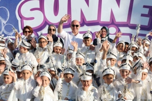 daricada-sunnet-soleni-Gzr4DOei.jpg