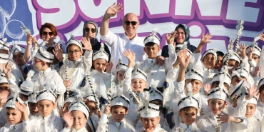 daricada-sunnet-soleni-Gzr4DOei.jpg