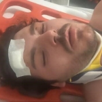 darp-edilen-oyuncu-dehset-anlarini-anlatti-olecektim-VkeSjBpf.jpg