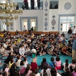 dijital-dunyada-yolunu-arayan-cocuklara-rehberlik-zawPFDlp.jpg