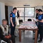 dilencinin-uzerinden-20-bin-tl-cikti-zabita-bile-sasti-kaldi-zwezRFQm.jpg